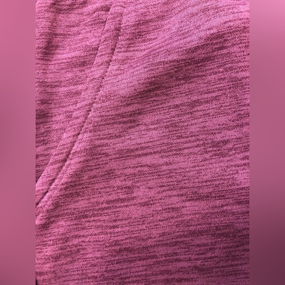 NWT Reebok New Fierce Cuffed Potent Pant - Picture 8 of 9